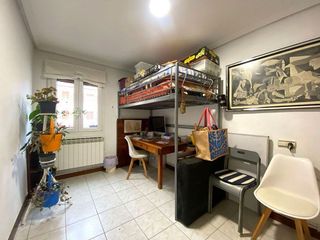 Piso en venta en Adurtza - Aretxabaleta en Vitoria-Gasteiz
