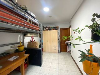 Piso en venta en Adurtza - Aretxabaleta en Vitoria-Gasteiz