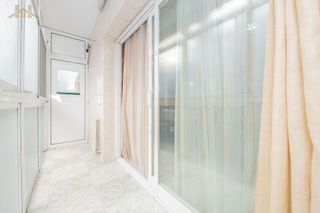 Piso en venta en San Martín de la Vega