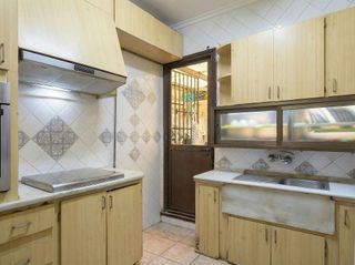 Piso en venta en Marxalenes en Valencia