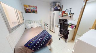 Piso en venta en Centro en Mutxamel/Muchamiel