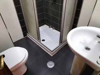 Piso en venta en Centro en Palencia