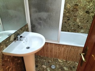 Piso en venta en Centro en Palencia