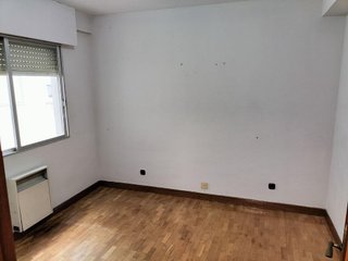 Piso en venta en Centro en Palencia