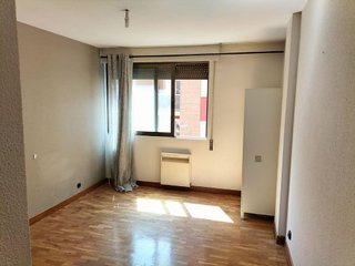 Piso en venta en Centro en Palencia