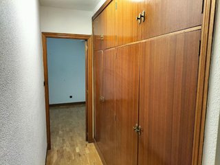 Piso en venta en Centro en Palencia