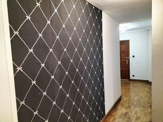 Piso en venta en Centro en Palencia