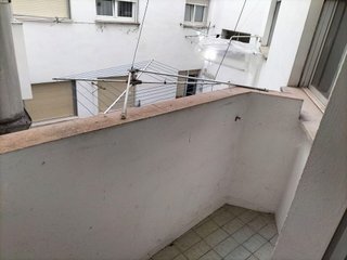 Piso en venta en Centro en Palencia