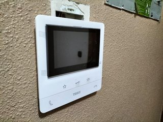 Piso en venta en Centro en Palencia