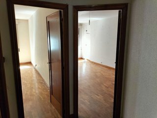Piso en venta en Centro en Palencia