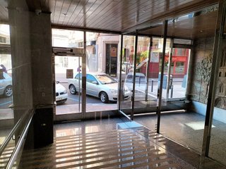 Piso en venta en Centro en Palencia