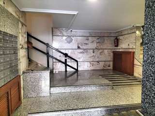 Piso en venta en Centro en Palencia