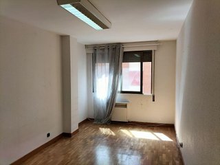 Piso en venta en Centro en Palencia