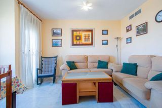 Piso en venta en Palmete en Sevilla