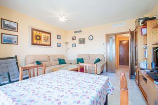 Piso en venta en Palmete en Sevilla