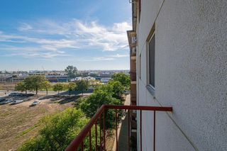 Piso en venta en Palmete en Sevilla