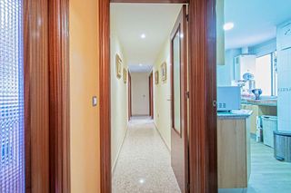 Piso en venta en Palmete en Sevilla