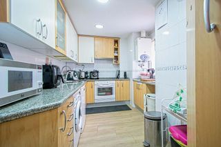 Piso en venta en Palmete en Sevilla