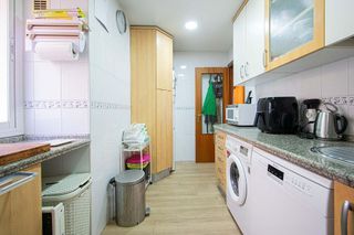 Piso en venta en Palmete en Sevilla