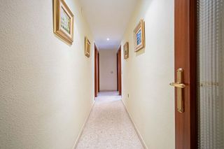 Piso en venta en Palmete en Sevilla