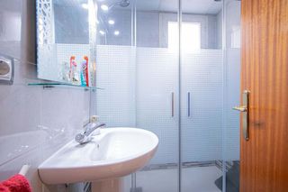 Piso en venta en Palmete en Sevilla