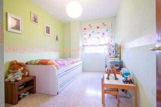 Piso en venta en Palmete en Sevilla