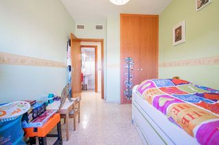 Piso en venta en Palmete en Sevilla