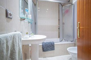 Piso en venta en Palmete en Sevilla