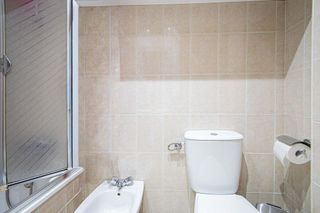 Piso en venta en Palmete en Sevilla