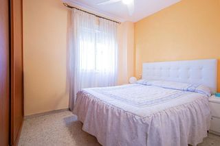 Piso en venta en Palmete en Sevilla