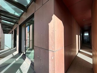 Piso en venta en Paseo Independencia en Zaragoza