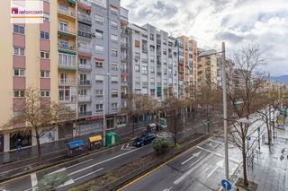 Piso en venta en Fígares en Granada