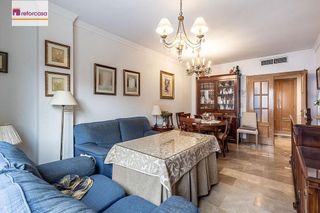 Piso en venta en Fígares en Granada