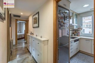 Piso en venta en Fígares en Granada