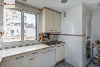 Piso en venta en Fígares en Granada