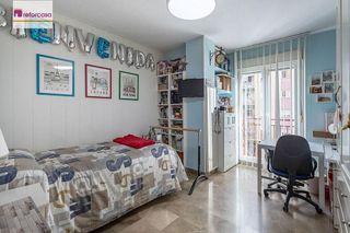 Piso en venta en Fígares en Granada