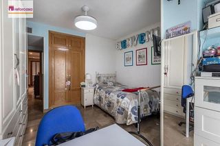 Piso en venta en Fígares en Granada