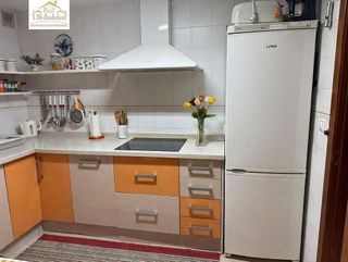 Piso en venta en Casines en Puerto Real