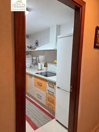Piso en venta en Casines en Puerto Real