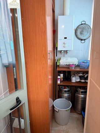 Piso en venta en Casines en Puerto Real