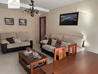 Piso en venta en Casines en Puerto Real