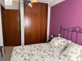 Piso en venta en Casines en Puerto Real