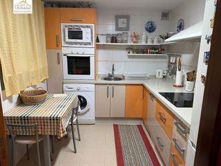 Piso en venta en Casines en Puerto Real