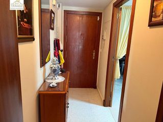 Piso en venta en Casines en Puerto Real