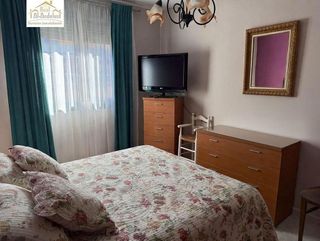 Piso en venta en Casines en Puerto Real