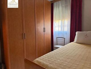 Piso en venta en Casines en Puerto Real