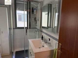 Piso en venta en Casines en Puerto Real