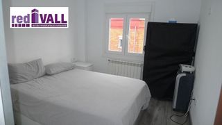 Piso en venta en Delicias en Valladolid