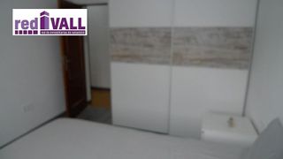 Piso en venta en Delicias en Valladolid