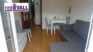 Piso en venta en Delicias en Valladolid
